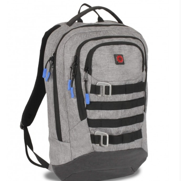 SwissGear Other - 💥⚡Sale💥⚡Swiss brand Outdoor backpack